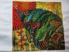 1239859265_WhatsAppImage2025-11-13at21_59_30.thumb.jpeg.70bef440d0306b06e93524a886c50b86.jpeg?1767111032853