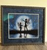 1252769301_TwilightSilhouetteframed.thumb.jpg.d2e4f3c94996b103435a8f6ee4d01297.jpg