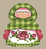 146.thumb.png.8f532c8177d086d5adceacecd7a21be4.png
