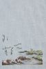 1586281070_.thumb.jpg.cb67cd8c2b485b5fcdbc59ddf16453ea.jpg