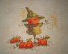 163203368_().thumb.JPG.a3e9ffb82cf90d6d10cfb69968cf2c31.JPG