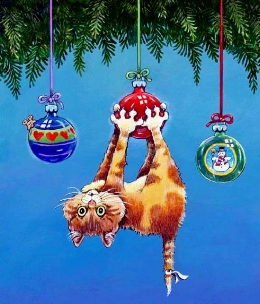 Аватар СветланаМ