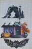 1809174660_.thumb.jpg.c213d429e3b10f89c8c3fff6be0f9aef.jpg