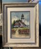 18170064_ScenicLighthouseframed.thumb.jpg.82fdb5518b90f145b6c7fbdf06480265.jpg