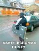 18755395_m.thumb.jpg.8de252c15909ff7a69563981c27bf896.jpg