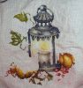 1922412799_GreyOrangeAutumnFlame11-28-2025226x.thumb.jpg.929a6a78441fcc57a27a32f5127b69f6.jpg