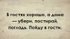 19318864_m.thumb.jpg.dba4c8c0f9f631baf8843e86c739e4e6.jpg