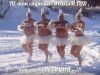 19722490.thumb.jpg.58cd3ddbe9c44ef3ed982b4e06e822be.jpg