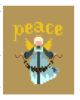 1986angel.thumb.png.dbf42e8457e44ee6ffc3cf1d0250543d.png
