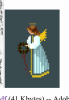 1987angel.thumb.png.c024777c8b2dc14ea9915e18d960a26d.png