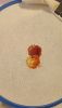 2.thumb.jpg.c16d6f347f0ff3286056fc1025080769.jpg