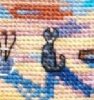 2025-12-16_09-45-47.thumb.png.0730a37de1186d1c56572aa6673be66d.png
