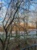 20251122_152401.thumb.jpg.ef886bbe332fcd3d37506212ea6b9331.jpg