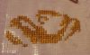 20251126_225241.thumb.jpg.06e72e9fee729ebab760dea0f65cd35b.jpg