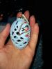 20251127_203048.thumb.jpg.dd7486adecf3f539fb1c1848df18a0b6.jpg
