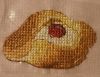 20251128_222025.thumb.jpg.f35e5c92ea31a1eab757b811e4fd00db.jpg