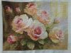 20251201_160713.thumb.jpg.1409318aa709a367632cdce5074317f5.jpg?1764595480740