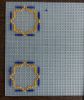 20251201_184611.thumb.jpg.a141fe4ef6ea651f89da559e2080be8a.jpg