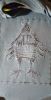 20251205_063504.thumb.jpg.bd42c25b47207ff4b781ed081c871360.jpg