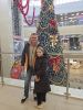 20251207_112457.thumb.jpg.13bd2a49a1d5942efd71e496fd33c20a.jpg