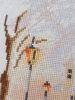 20251209_134332.thumb.jpg.1a065f2bbb3cdb50d0a986d0148606a3.jpg