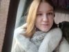 20251212_093438.thumb.jpg.92af48820b9248dca010f695ecd22321.jpg