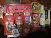 20251212_203241.thumb.jpg.83a2880d794ed76bee34b0bbc4db8a6d.jpg