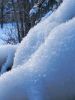 20251216_094155.thumb.jpg.162808975077fdcb75d387799dabb4dd.jpg