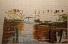 20251219_210155.thumb.jpg.178cac44a619a62027b3830de87cc47a.jpg