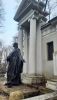 20251220_143625.thumb.jpg.860a4ed27680bcf6f95f15dc5cf8f43e.jpg