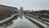 20251220_155052.thumb.jpg.cbe93b59976dcc092e76e31c44e92ba2.jpg