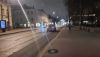 20251220_202734.thumb.jpg.ab278c5ab4a640d95e2364575ceed0b2.jpg