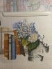 20251221_212942.thumb.jpg.6efb0768f5393fdf71d100d2158fea84.jpg