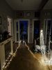 20251223_160121.thumb.jpg.74cc8ef71ec4f59c16c6173cdfee3e8e.jpg