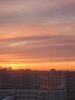 20251224_085758.thumb.jpg.a00f6c11016b2307b86dd79318c8a309.jpg