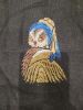 20251229_012423.thumb.jpg.799dce26d727fbda7b6f05bf9a56d96b.jpg