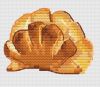 206459448_.thumb.jpg.6ff4eef72fe416f539f7b77e657d904d.jpg