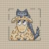 207758166_.thumb.jpg.0c39ea22caba18d8dcc28528b6580942.jpg