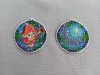 221102_133137.thumb.jpg.cef1c39f41f1654f9e349990834689bf.jpg?1766927836541