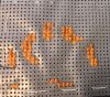 25-11-13_1.thumb.jpg.74f44c0d52693ddc0746e649f18e77b3.jpg