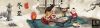 27540779_8.thumb.jpg.9dacbc1cbb2aa8feec3d84b517e13c76.jpg