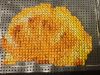 3.thumb.jpg.2c55c0890092daadd8cab26c3d4ad648.jpg