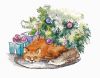 313754942_SmartSelect_20251116_183054_CrossStitchSaga.thumb.jpg.c78b390dbb052d8e1b9e76b86c8fd655.jpg