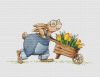 376424819_BunnyWithFlowersCrossStitchPatternBunnyWithHandbarrowCrossStitchBunnyinOverallsCrossStitchRabbitWithGlassesCrossStitch-Etsy.thumb.jpeg.904c74883d6849e9ff41b9a8a291e9c1.jpeg