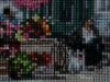 4.jpeg.2e41b9a21be4d7f814f890bfe10669a7.thumb.jpeg.dd7f1149704a997f934a2a0a5637fead.jpeg