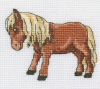 41254587_.thumb.png.a87db94d0f42547e2137d9799a08d97f.png