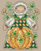 4341341312.thumb.png.8a1f75f742c8ecfa20cf30dabb30cf38.png