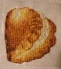 5.thumb.jpg.d030fc9a1e776c38004dd5a1e433c7b0.jpg