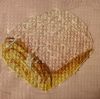 5.thumb.jpg.da4ff5c4407015dd6e6128830fb5bdc3.jpg