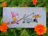 503166667_.thumb.jpg.1d6dcf2cb692cbc7339f5c86db14e2e0.jpg